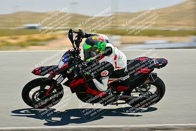 media/Apr-13-2025-TrackXperience (Sun) [[fb1ef998a6]]/Level 2 (Intermediate)/Turn 8 (Session 3)/